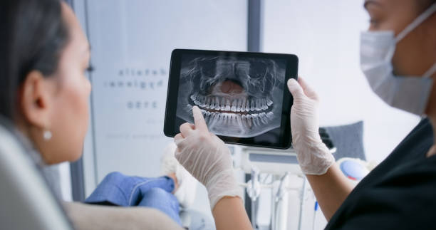 Best Emergency Denture Repair in Lake Of The Woods, VA